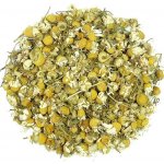 Dromy Heřmánek květ granule 1 kg – Zboží Dáma