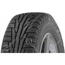 Nokian Tyres Nordman RS2 225/60 R18 104R