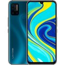 Mobilní telefon UMIDIGI A7 Pro 64GB