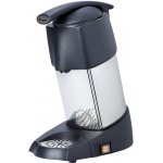 Santos N 70 – Zboží Mobilmania