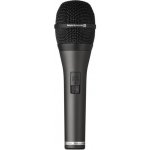 Beyerdynamic TG V70d – Sleviste.cz