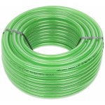 Caribic 1/2" balení 50m zelená průhledná – Hledejceny.cz