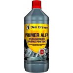 Den Braven PRIMER ALFA 1 l – Hledejceny.cz