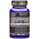 Nutristar Caffeine + SYNEPHRINE 90 kapslí