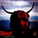 Slipknot - Antennas To Hell CD – Hledejceny.cz