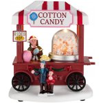 LIVARNO Vánoční LED dekorace (Candy) – Hledejceny.cz