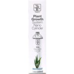 Tropica CO2 Nano-Set lahev 95 g – Zboží Dáma