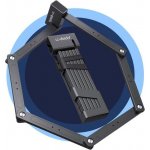 LC-dolida FS006 – Zboží Dáma