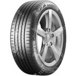 Continental EcoContact 6 Q 235/50 R19 103V – Hledejceny.cz