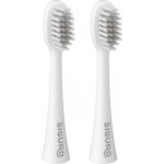 Siguro Whiten pro SGR-OC-B430W 2 ks – Hledejceny.cz