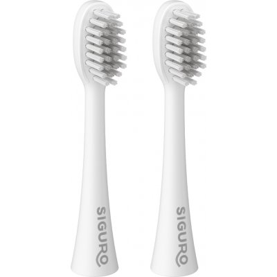 Siguro Whiten pro SGR-OC-B430W 2 ks – Hledejceny.cz