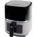 Remoska Vento R301001 – Zboží Dáma Remoska Vento R301001 – Zboží Dáma