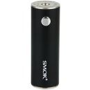 Smoktech Baterie MEGA eGo Cloud Stick One Plus Černá 2000mAh