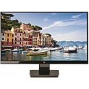 Monitor HP 24w