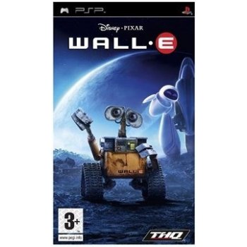 Wall-E