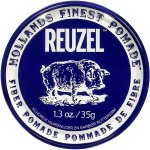 Reuzel pomáda na vlasy Fiber Pomade 35 g – Zboží Dáma