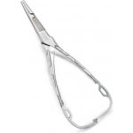 Rapala RCD Mitten Forceps – Zbozi.Blesk.cz