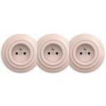 Reblig RG0121+2xRG0120+3xRG0118 – Hledejceny.cz