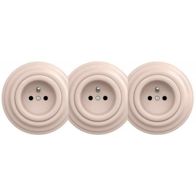 Reblig RG0121+2xRG0120+3xRG0118 – Hledejceny.cz