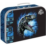 Oxybag Jurassic World 34 cm – Zbozi.Blesk.cz