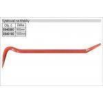 Rennsteig 275 1000 2 – Zboží Dáma