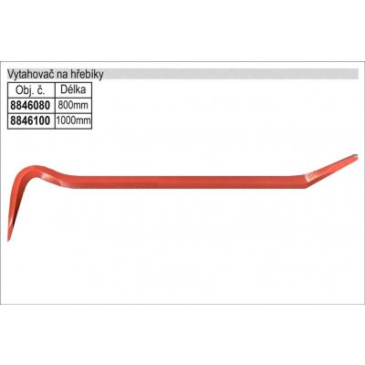 Rennsteig 275 1000 2 – Zboží Dáma