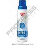 Hey Sport Combi wash 250 ml – Zboží Mobilmania