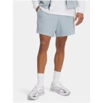 Under Armour pánské kraťasy UA Unstoppable Flc Grid St – Zbozi.Blesk.cz