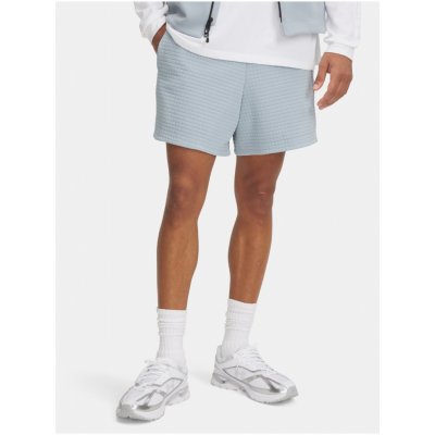 Under Armour pánské kraťasy UA Unstoppable Flc Grid St – Zbozi.Blesk.cz