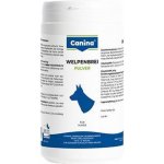 Canina pharma GmbH CZ Canina mléko pro štěňata 450 g – Hledejceny.cz