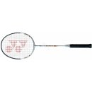 Yonex Muscle Power MP-5