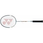 Yonex Muscle Power MP-5 – Hledejceny.cz