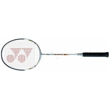 Yonex Muscle Power MP-5