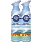 Ambipur Flower & Spring Osvěžovač vzduchu ve spreji 2 x 185 ml – Zboží Mobilmania