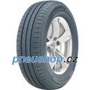 Westlake RP28 195/65 R15 91H