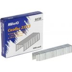 KW trio 023D – Zbozi.Blesk.cz