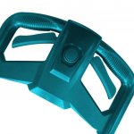 XTline XT102893 – Hledejceny.cz