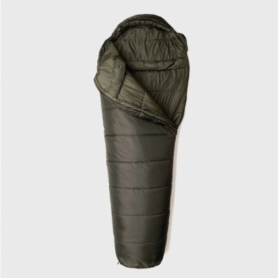 Snugpak Sleeper Extreme – Zboží Mobilmania