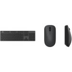 Xiaomi Wireless Keyboard and Mouse Combo 6934177787089 – Sleviste.cz