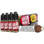 Aramax 4Pack Coffee Max 4 x 10 ml 12 mg – Zbozi.Blesk.cz