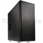 Fractal Design Define XL R2 FD-CA-DEF-XL-R2-BL – Sleviste.cz