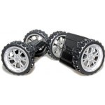 MAGFORMERS Dvojkolečko fix 2 ks – Hledejceny.cz