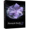 Pinnacle Studio 24 Ultimate, upgrade, BOX (PNST24ULMLEU-UPG)