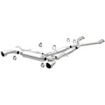 Magnaflow V6 – Hledejceny.cz