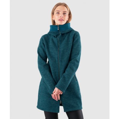 Woox Rajala Legion Blue – Hledejceny.cz