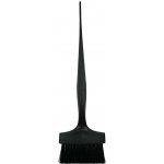 Goldwell štětec na barvení vlasů Color Brush Large 5,5 cm 247737 – Zboží Mobilmania