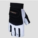 Polednik Ferraty 3/4 II – Zboží Dáma