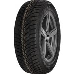 Dunlop Grandtrek Winter M3 275/45 R20 110V