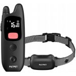 Patpet 682 Výcvikový obojek – Zboží Mobilmania
