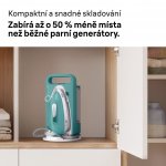 Braun IS 2735.GR – Hledejceny.cz